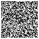 QR code with Acadiana Laser Center contacts