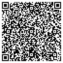 QR code with Grammys Cookies contacts