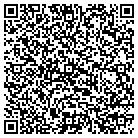 QR code with Strategic Technologies Inc contacts