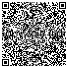 QR code with Mark's Self Storage contacts