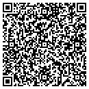 QR code with Stoneman Properties LLC contacts