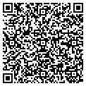 QR code with Kohl's contacts