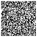 QR code with A-Maz-N Gifts contacts