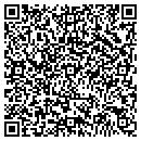 QR code with Hong Kong Express contacts