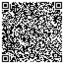QR code with Home Fix Build Contracting contacts
