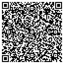 QR code with Kohl's contacts