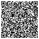QR code with Classic Personal Trainer contacts