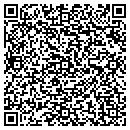 QR code with Insomnia Cookies contacts