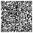 QR code with Adecco contacts