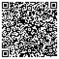 QR code with Kohl's contacts