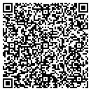 QR code with Island Services contacts