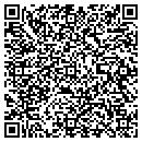 QR code with Jakhi Cookies contacts