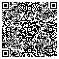 QR code with Adecco contacts