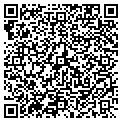 QR code with Morgan Optical Inc contacts