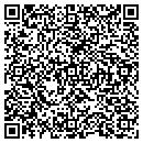 QR code with Mimi's Craft Booth contacts