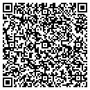 QR code with Mdi Self Storage contacts