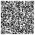 QR code with Accent General Contracting contacts