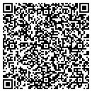 QR code with Suleman Rosmin contacts