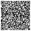 QR code with Kohl's Corporation contacts