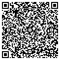QR code with Mr Mike's contacts