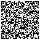 QR code with L H Thomas Distributors LLC contacts