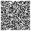 QR code with Astrid Guzman De Lugo contacts