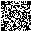 QR code with Adecco contacts