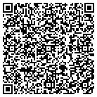 QR code with Sun Lakes-Casa Grande Dev contacts