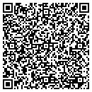 QR code with Mc Distributors contacts