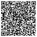 QR code with Macy's contacts