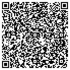 QR code with Coldwater Anytime Fitness contacts