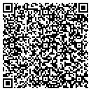 QR code with Rtb Cookies LLC contacts