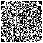 QR code with Dermalol MD of Louisiana contacts