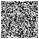 QR code with Sureway Investments contacts
