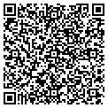 QR code with Macy's contacts
