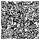 QR code with High Point Stables contacts