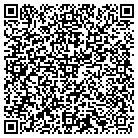 QR code with Sws Investment 36th Campbell contacts
