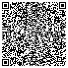 QR code with Commitment 2 Fitness contacts
