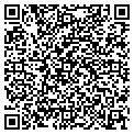 QR code with Macy's contacts