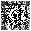 QR code with S X Corp contacts