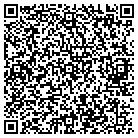 QR code with Community Fitness contacts