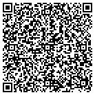 QR code with Midtown Vault Self Storage contacts