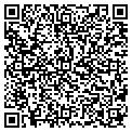 QR code with Adecco contacts