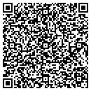QR code with Macy's contacts