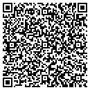 QR code with Teeta's Cookies contacts