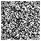 QR code with Build Dreams Contractors contacts