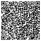 QR code with My Econo's 3995 Optical contacts
