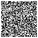 QR code with Pizza Hut contacts