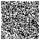 QR code with Mr Space U-Store & Lock contacts