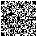 QR code with MT Airy Self Storage contacts